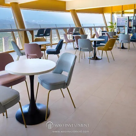 Intempo Sky In Premium 2 *