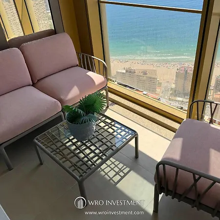 Intempo Sky In Premium 2 *