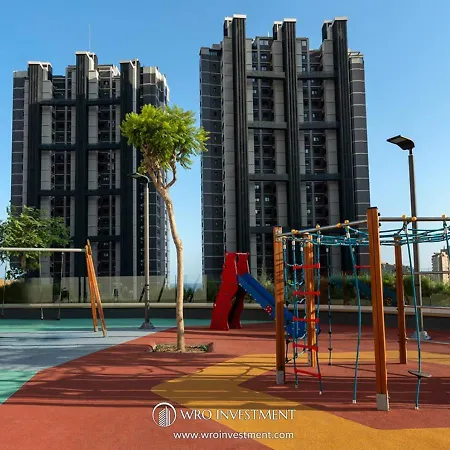 Intempo Sky In Premium 2 *