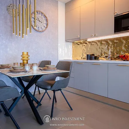 Intempo Sky In Premium 2 Μπένιντορμ