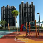 Intempo Sky In Premium 2 *